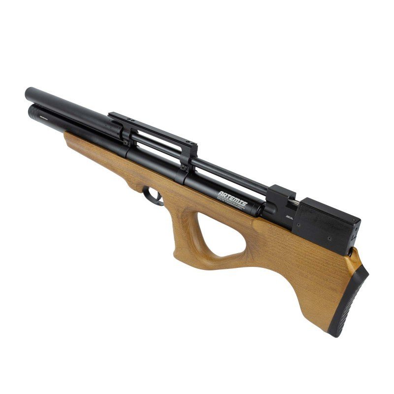 carabina 5 5mm artemis p15 killer 7757