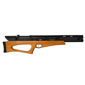 Carabina PCP Reximex Zone Wood 5,5mm | Agro Sport