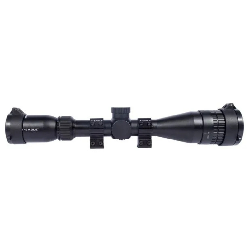 Luneta T-Eagle Optics EOX 4-16X44 AOIR HK
