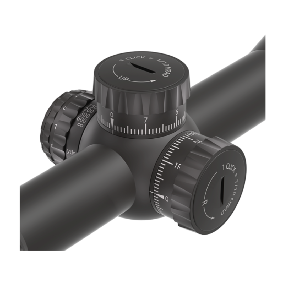 luneta-vector-optics-tauron-5-30x56-ffp