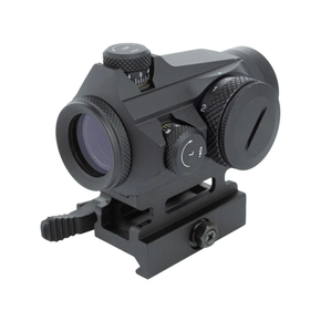 Red Dot Maverick II Gen2 - Vector Optics